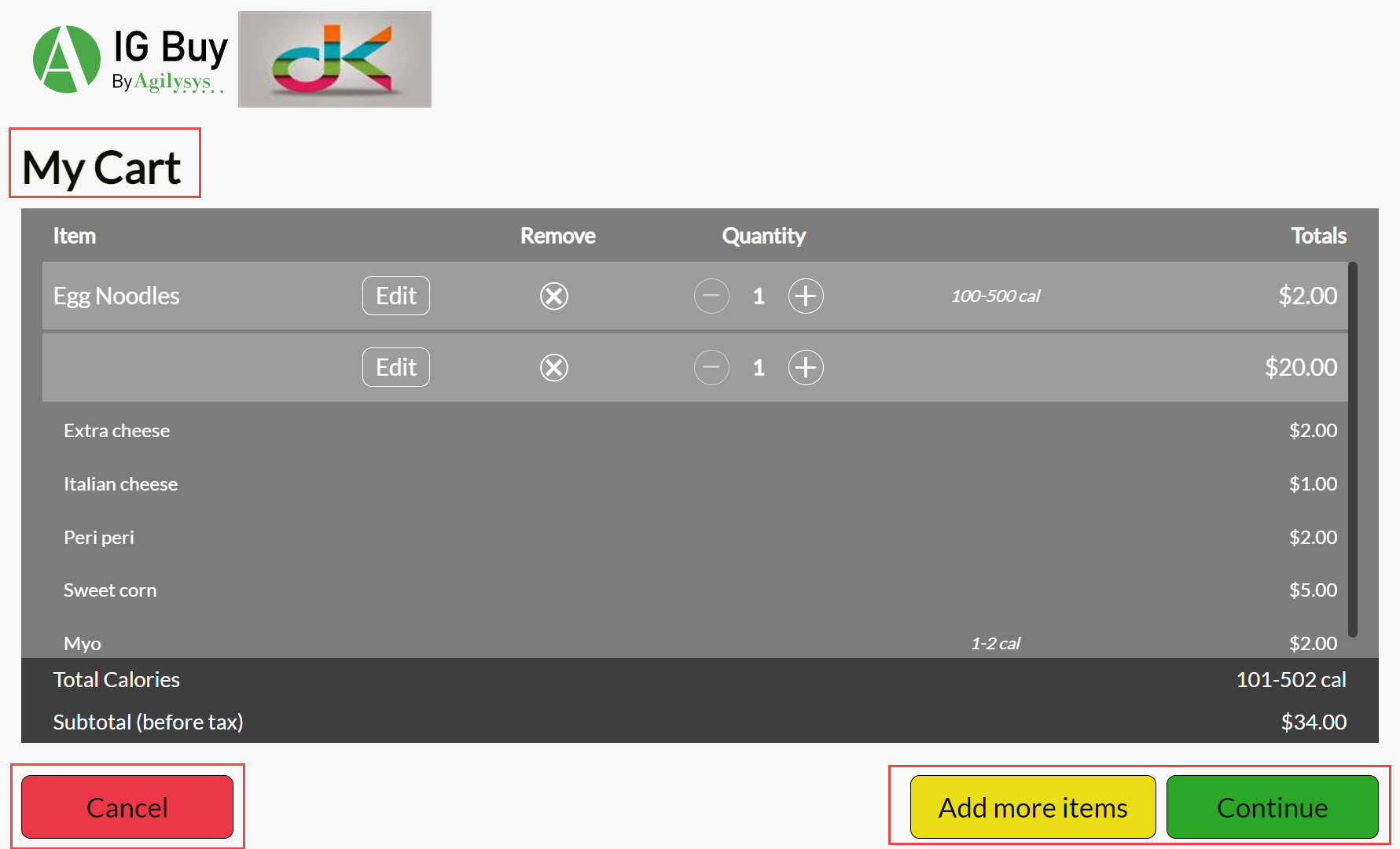 A screenshot of a computer

Description automatically generated with medium confidence